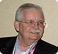 Dr. Paterson