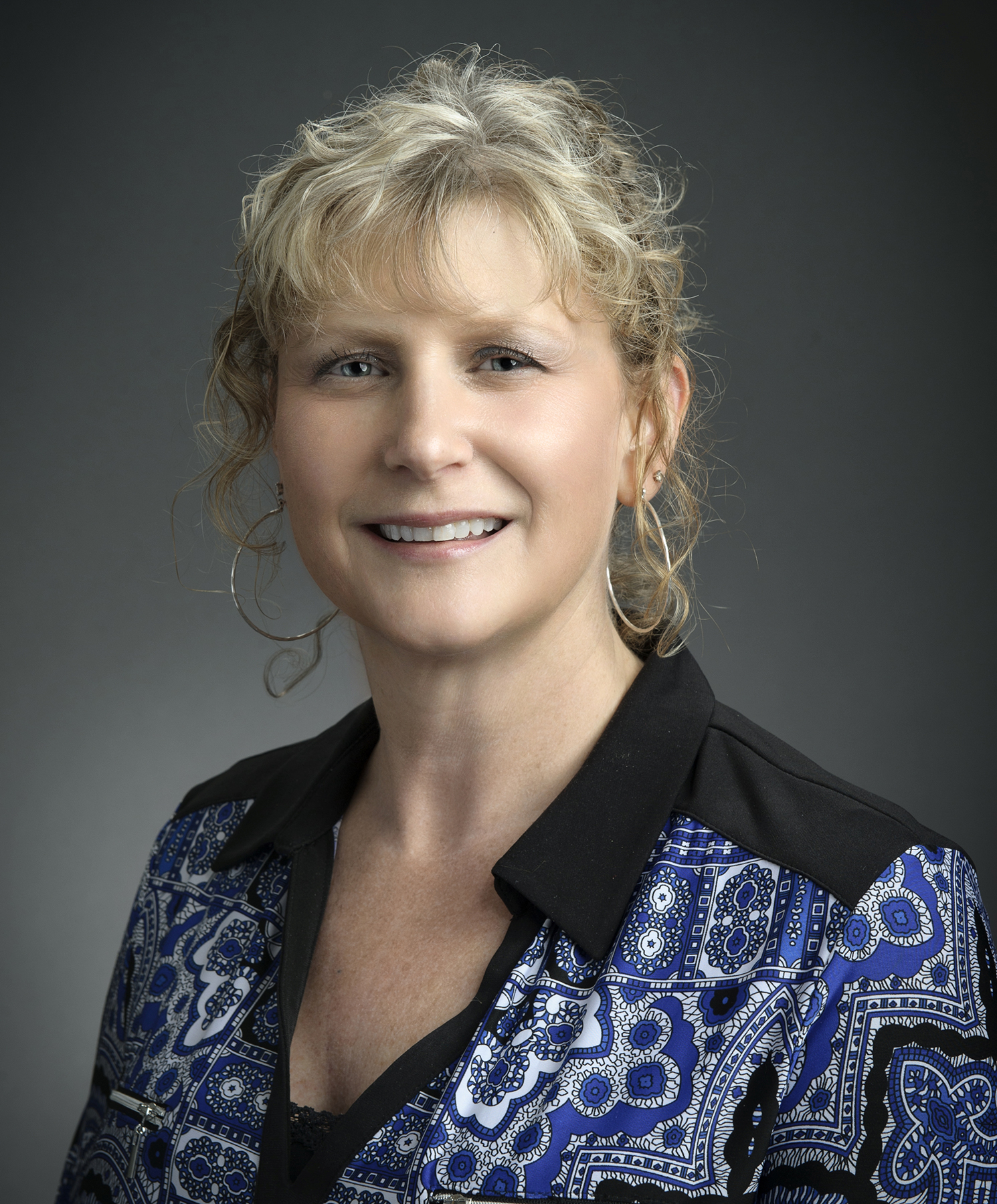 Susan Cooper