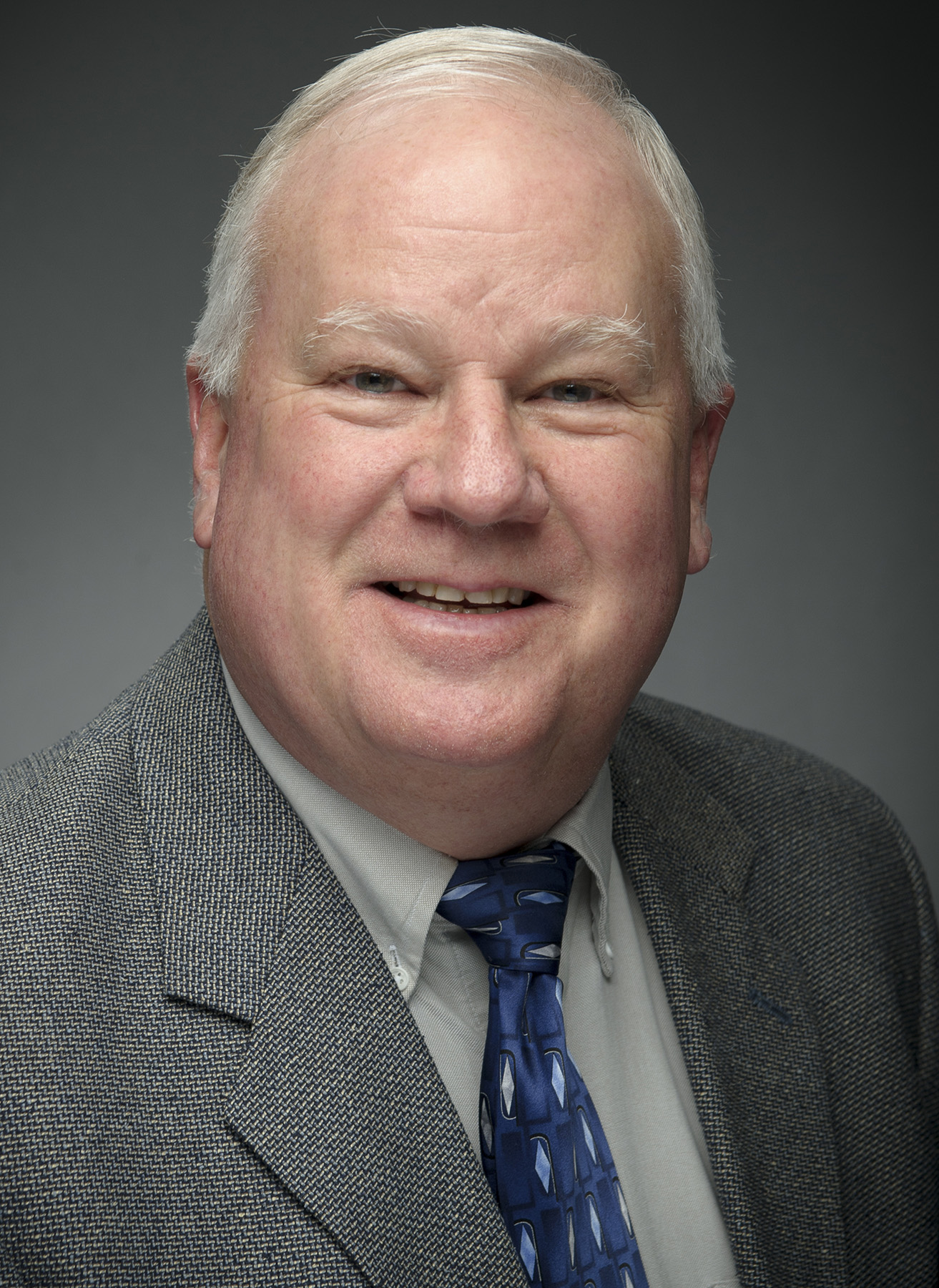 Dr. Tim DelCurto