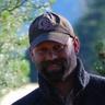 Craig Carr