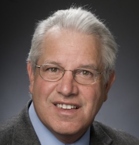 Dr. Jim Berardinelli
