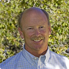 Brett Olson