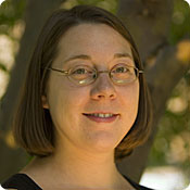 Lisa White