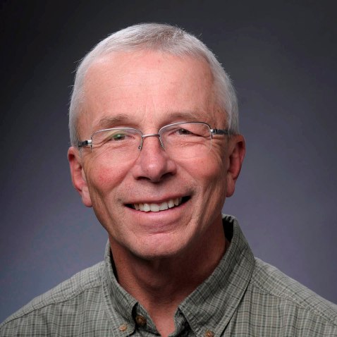 Dr. Hatfield