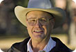Sandy Gagnon