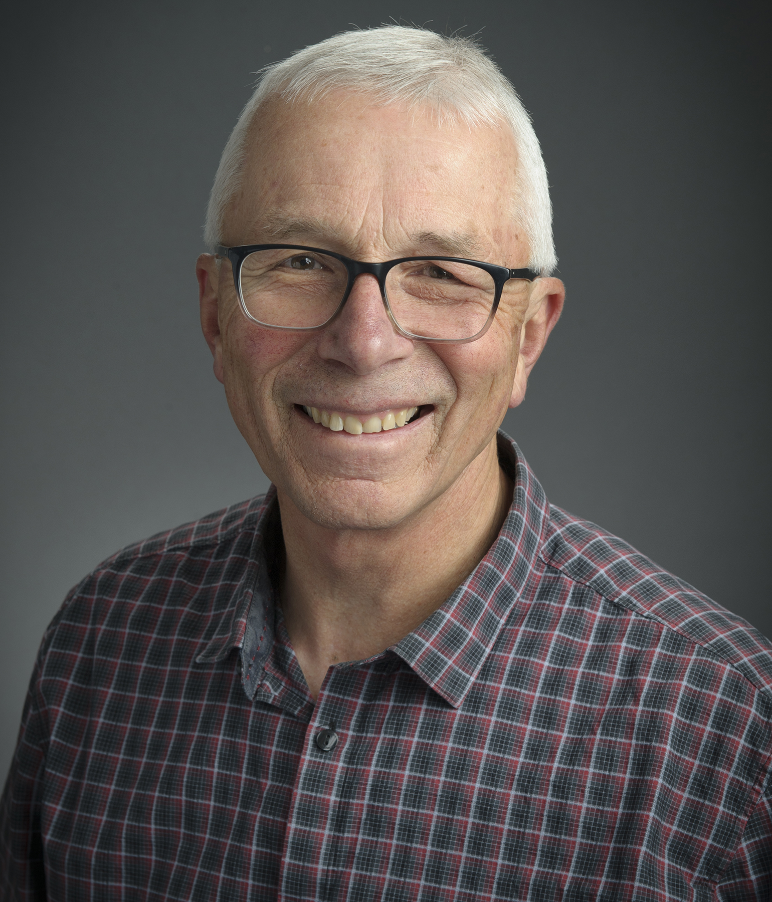 Dr. Hatfield