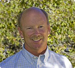 Bret Olson